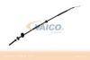 VAICO V20-1832 Cable, parking brake